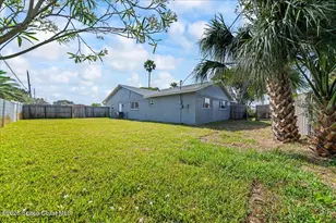 484 Greenway Ave, Satellite Beach, FL 32937 - Photo 29