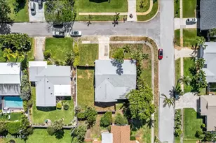 484 Greenway Ave, Satellite Beach, FL 32937 - Photo 33