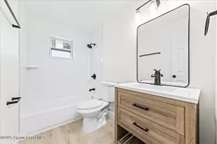 484 Greenway Ave, Satellite Beach, FL 32937 - Photo 21