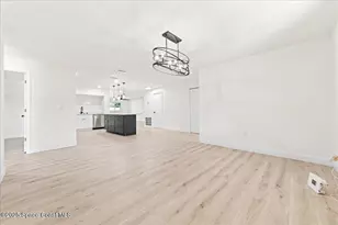 484 Greenway Ave, Satellite Beach, FL 32937 - Photo 5