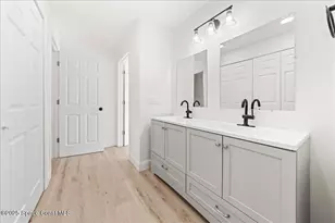 484 Greenway Ave, Satellite Beach, FL 32937 - Photo 19