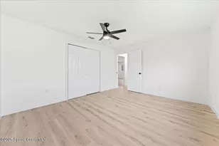 484 Greenway Ave, Satellite Beach, FL 32937 - Photo 23