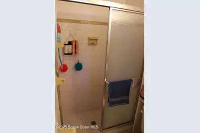 50 N Lee Court, Merritt Island, FL 32952 - Photo 19