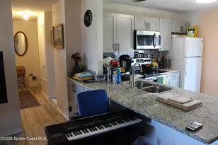 50 N Lee Ct, Merritt Island, FL 32952 - Photo 9