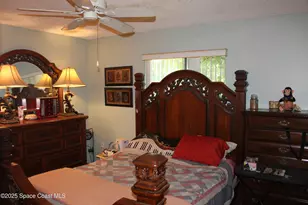 50 N Lee Ct, Merritt Island, FL 32952 - Photo 17