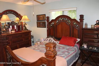 50 N Lee Court, Merritt Island, FL 32952 - Photo 15