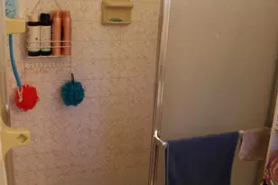 50 N Lee Ct, Merritt Island, FL 32952 - Photo 17