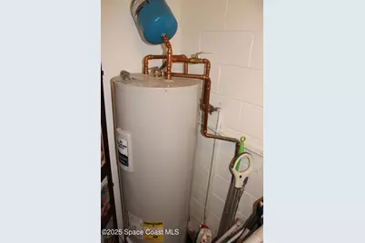 50 N Lee Court, Merritt Island, FL 32952 - Photo 25