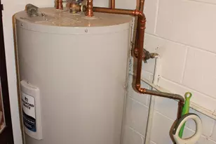 50 N Lee Ct, Merritt Island, FL 32952 - Photo 25