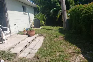 50 N Lee Ct, Merritt Island, FL 32952 - Photo 27