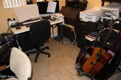 50 N Lee Court, Merritt Island, FL 32952 - Photo 21