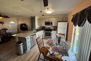 50 N Lee Ct, Merritt Island, FL 32952 - Photo 3