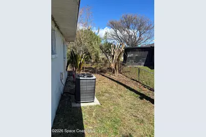 50 N Lee Court, Merritt Island, FL 32952 - Photo 33