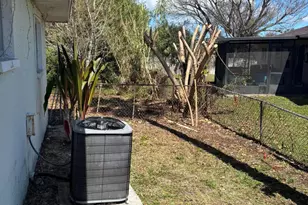 50 N Lee Ct, Merritt Island, FL 32952 - Photo 33