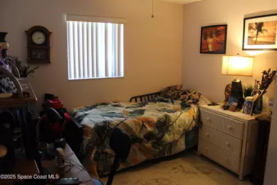 50 N Lee Court, Merritt Island, FL 32952 - Photo 21