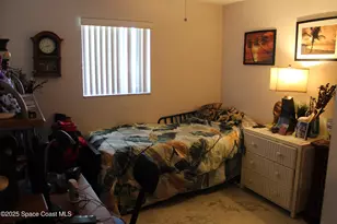 50 N Lee Ct, Merritt Island, FL 32952 - Photo 21