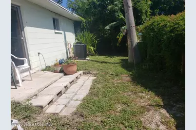 50 N Lee Court, Merritt Island, FL 32952 - Photo 29