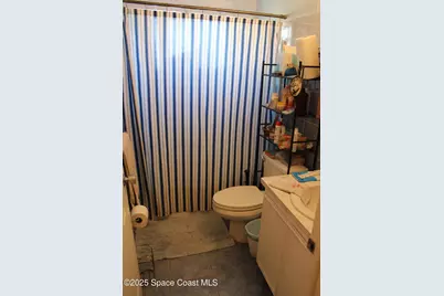 50 N Lee Court, Merritt Island, FL 32952 - Photo 13