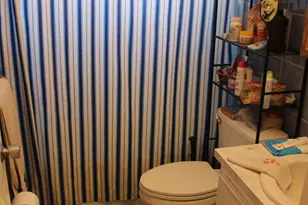 50 N Lee Ct, Merritt Island, FL 32952 - Photo 13