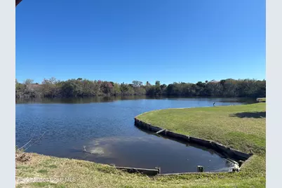 50 N Lee Court, Merritt Island, FL 32952 - Photo 3