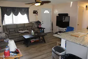 50 N Lee Ct, Merritt Island, FL 32952 - Photo 5