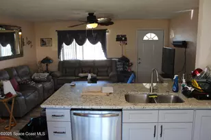 50 N Lee Ct, Merritt Island, FL 32952 - Photo 31