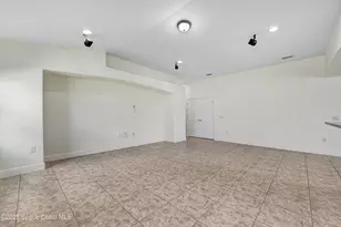 4031 Brantley Cir, Rockledge, FL 32955 - Photo 7