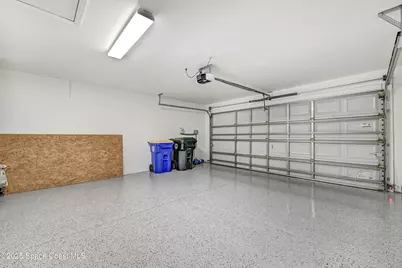 4031 Brantley Circle, Rockledge, FL 32955 - Photo 25