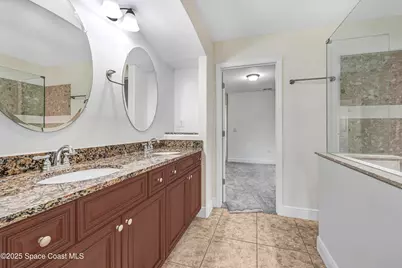 4031 Brantley Circle, Rockledge, FL 32955 - Photo 15