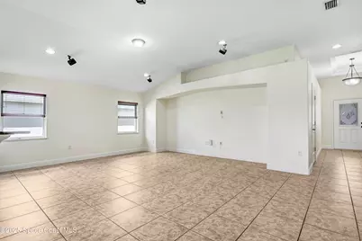 4031 Brantley Circle, Rockledge, FL 32955 - Photo 9