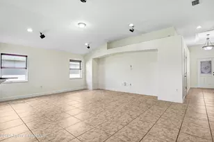 4031 Brantley Cir, Rockledge, FL 32955 - Photo 9