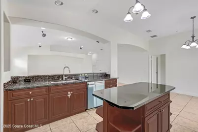 4031 Brantley Circle, Rockledge, FL 32955 - Photo 13