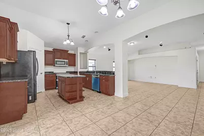4031 Brantley Circle, Rockledge, FL 32955 - Photo 33