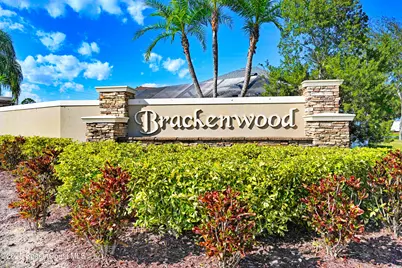 4031 Brantley Circle, Rockledge, FL 32955 - Photo 5