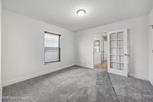 4031 Brantley Cir, Rockledge, FL 32955 - Photo 41