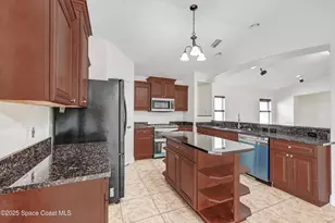 4031 Brantley Cir, Rockledge, FL 32955 - Photo 11