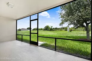 4031 Brantley Cir, Rockledge, FL 32955 - Photo 19