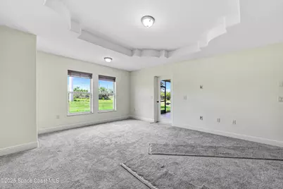 4031 Brantley Circle, Rockledge, FL 32955 - Photo 37