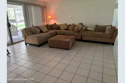 5215 Lake Poinsett Road, Cocoa, FL 32926 - Photo 5