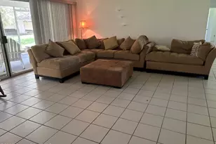 5215 Lake Poinsett Rd, Cocoa, FL 32926 - Photo 5