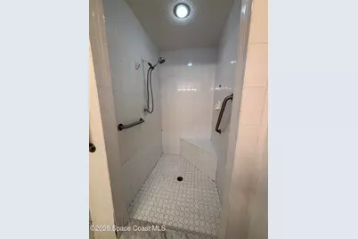 5215 Lake Poinsett Road, Cocoa, FL 32926 - Photo 13