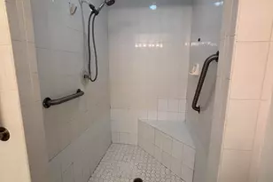 5215 Lake Poinsett Rd, Cocoa, FL 32926 - Photo 13