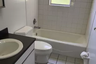 5215 Lake Poinsett Rd, Cocoa, FL 32926 - Photo 9