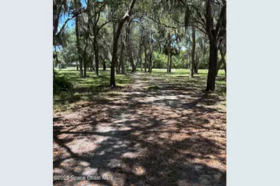 5215 Lake Poinsett Road, Cocoa, FL 32926 - Photo 15