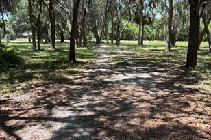 5215 Lake Poinsett Rd, Cocoa, FL 32926 - Photo 15