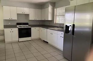 5215 Lake Poinsett Rd, Cocoa, FL 32926 - Photo 7