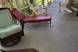 5215 Lake Poinsett Rd, Cocoa, FL 32926 - Photo 3