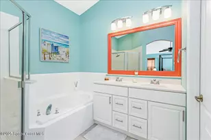 1510 S Miramar Ave, Indialantic, FL 32903 - Photo 15