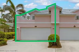 1510 S Miramar Ave, Indialantic, FL 32903 - Photo 25