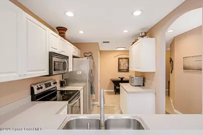 1510 S Miramar Avenue, Indialantic, FL 32903 - Photo 11
